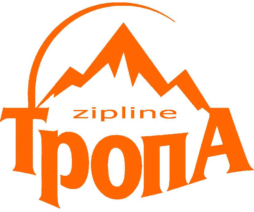 Tropa